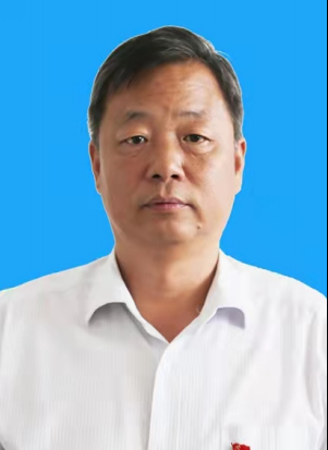 李伯勇.png