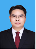 苏越.jpg