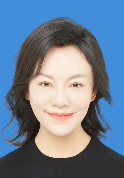杨凌波.jpg