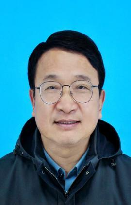 李春雷.png