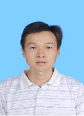 柴毅波.png